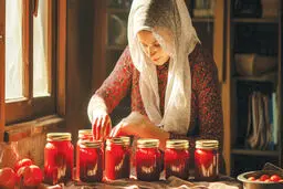 اینترنت؛ میانبری برای زنان روستایی