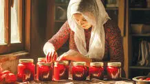 اینترنت؛ میانبری برای زنان روستایی