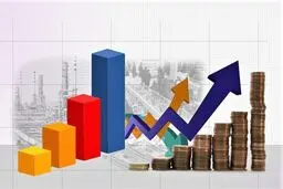 آینده پیشِ پا
