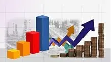 آینده پیشِ پا
