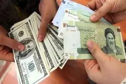 بانک مرکزی: صرافی‌ها بی‌دلیل از خریدوفروش ارز خودداری نکنند