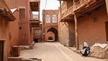 ابلاغ بسته اقدام مشترک حفاظت و احیاء ۱۰۰ روستای تاریخی و گردشگری
