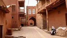 بافت تاریخی شیراز در فهرست آثار ملی ثبت شد