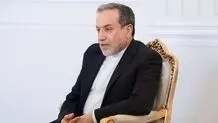 عراقچی: جزئیات مذاکرات محرمانه است