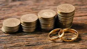 افزایش مطالبه «مهریه» پس از طرح جدید مجلس