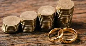 افزایش مطالبه «مهریه» پس از طرح جدید مجلس