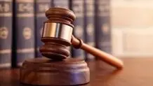 تعلیق پروانه طبابت یک پزشک به دلیل حجاب