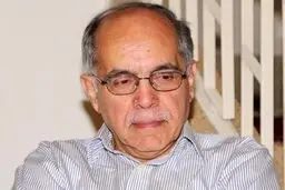 عوامل موثر در بازگشت آمریکا و اروپا پای میز مذاکره/ چاره‌ای جز تعامل با منظومه جهانی نداریم
