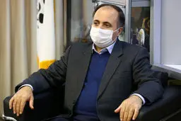 مراقب سوءاستفاده کنندگان و بدخواهان باشید