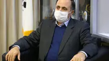 مراقب سوءاستفاده کنندگان و بدخواهان باشید