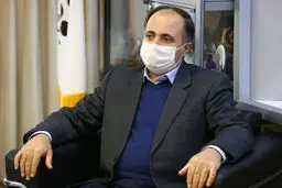 مراقب سوءاستفاده کنندگان و بدخواهان باشید