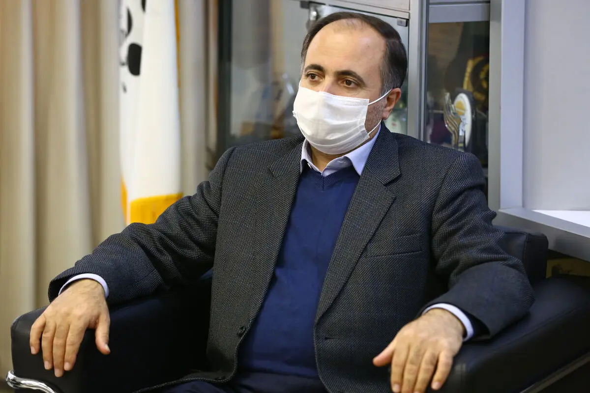 مراقب سوءاستفاده کنندگان و بدخواهان باشید