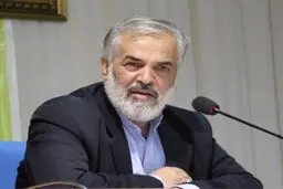 فعال سیاسی اصولگرا: مردم ایران پرتوقع هستند / مردم ایران حق ندارند خودشان را با اعراب مقایسه کنند؛ اعراب حق دارند بهتر زندگی کنند