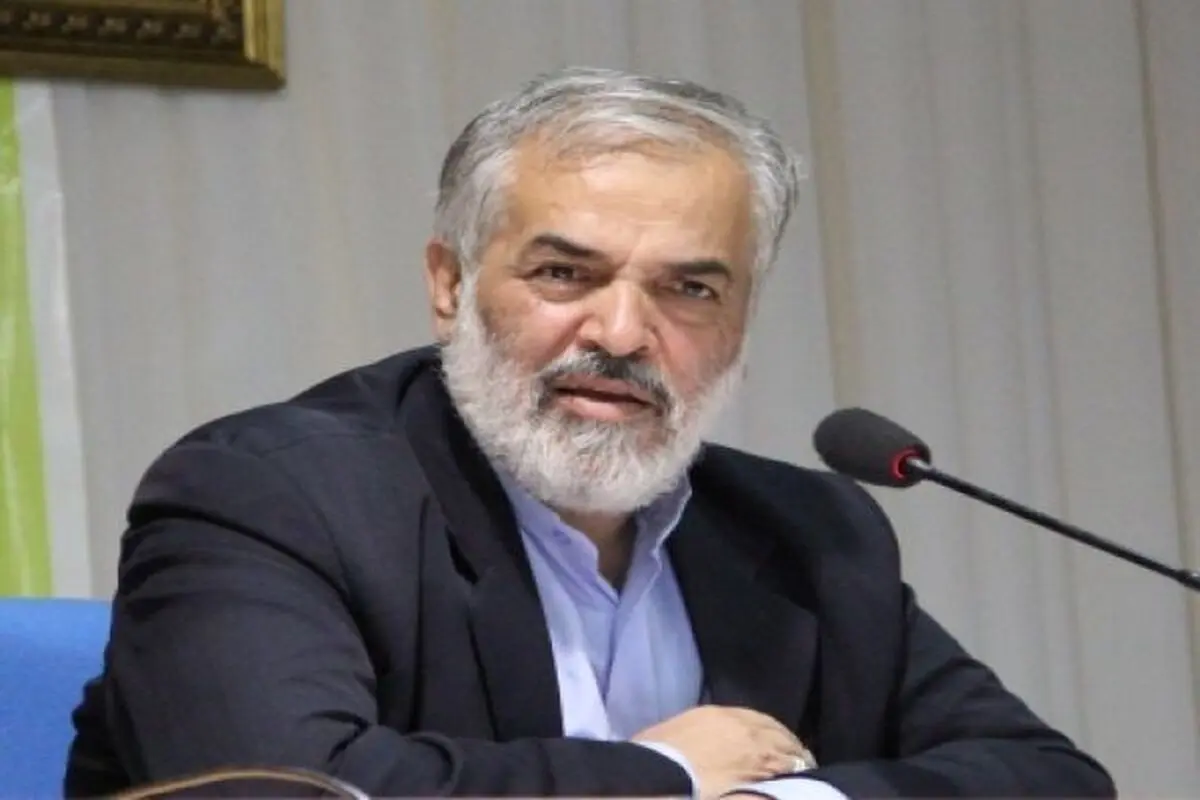 توهین چهره جنجالی اصولگرا به زنان؛ قدیری ابیانه زنان را با کباب مقایسه کرد!