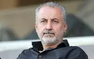 ماترازی یا کارتال؟/ آخرین خبرها از سرمربی جدید پرسپولیس
