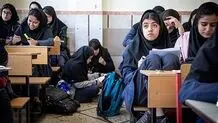 آسیب‌های مدارس در فقدان برنامه‌ریزی‌های مؤثر

