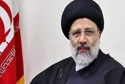 توقعات یک رئیس‌جمهور!
