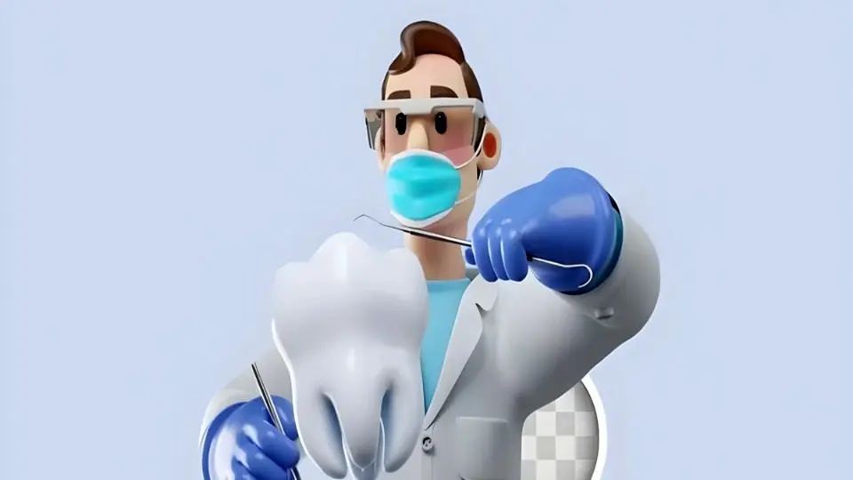 بهترین تبلیغ برای دندانپزشکی؛ روشی که رقبای شما نمی‌خواهند بدانید