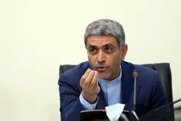 رونمایی از برنامه‌ «علی طیب‌نیا» مشاور اقتصادی «مسعود پزشکیان» برای اقتصاد ایران/ ویدئو