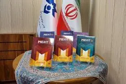 کتاب‌های آموزش زبان‌های خارجی بومی‌سازی می‌شود

