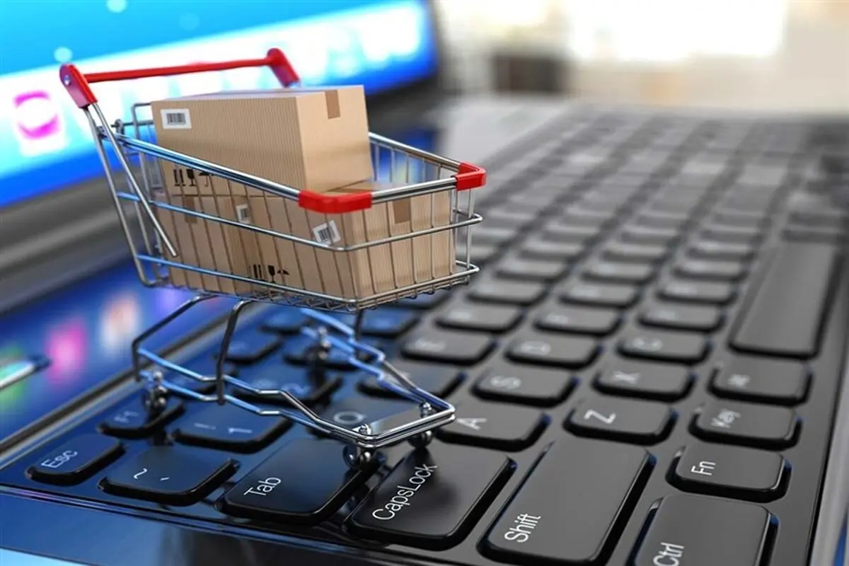 محدودیت تازه برای «دیوار» و توقف استریم ویدئوگیم در «آپارات»

