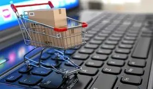 محدودیت تازه برای «دیوار» و توقف استریم ویدئوگیم در «آپارات»

