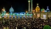 شب قدر؛ شبی سرنوشت‌ساز در آیین اسلام