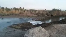 احیای تالاب بندعلیخان در دستور کار است
