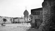 هشدار درباره پاک‌سازی هویتی در شیراز

