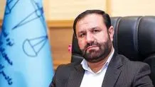 هزینه پانسمان ماهانه تا ۳۰ میلیون تومان