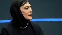فدراسیون ووشو از خواهران منصوریان شکایت کرد 