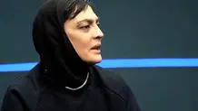 فدراسیون ووشو از خواهران منصوریان شکایت کرد 