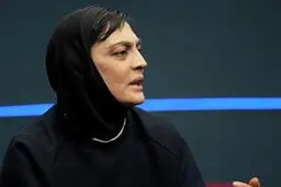 فدراسیون ووشو از خواهران منصوریان شکایت کرد 