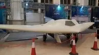 Accusation on plan to produce Iran UAVs in Russia unfounded