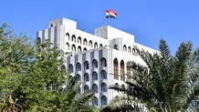 استقبال دولت عراق از طرح ترامپ برای پایان دادن به جنگ غزه

