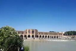 وضعیت آلودگی هوا اصفهان؛ یکشنبه ۲۸ اردیبهشت ۱۴۰۴