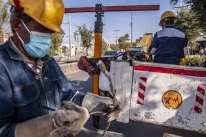 ‌آیا می‌شود شبکه برق ایران را نابود کرد؟