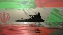 ایران برنامه‌ای برای واگذاری فرآورده‌های نفتی رایگان به لبنان ندارد