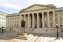 The U.S. threatens to ‘collapse’ Iran’s economy