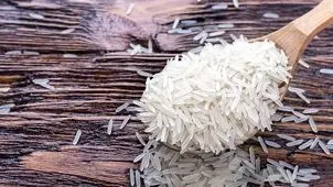 نرخ واقعی برنج چقدر است؟