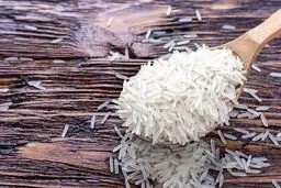 قیمت برنج خارجی امروز شنبه ۲۶ اردیبهشت ۱۴۰۵/ برنج هندی و پاکستانی کیلویی چند؟ + جدول