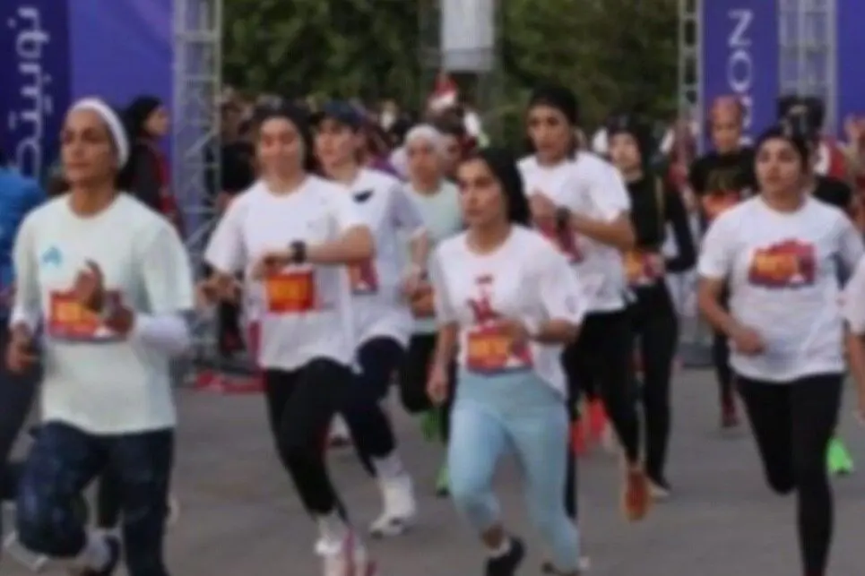 دادستانی تهران علیه برگزارکنندگان دو ماراتون اعلام جرم کرد