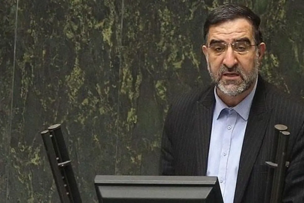 ستادکل نیروهای مسلح با کاهش سربازی به ۱۲ ماه موافقت نخواهد کرد
