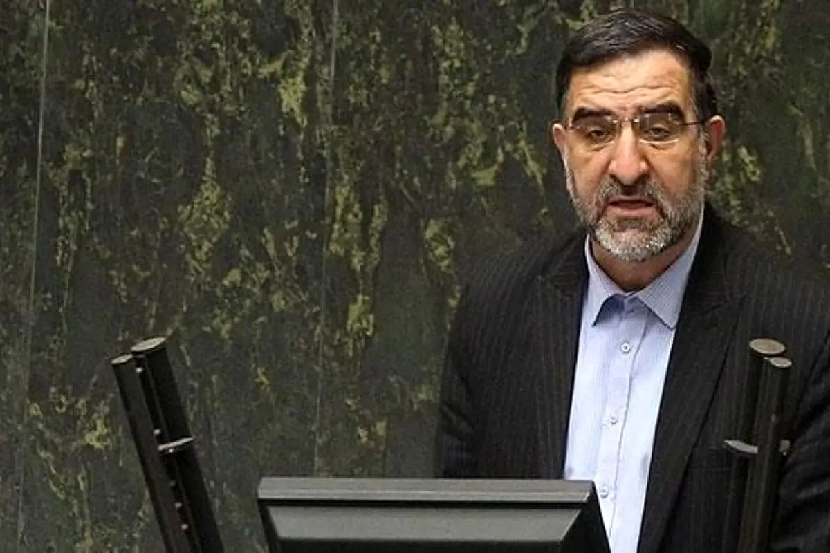 ستادکل نیروهای مسلح با کاهش سربازی به ۱۲ ماه موافقت نخواهد کرد
