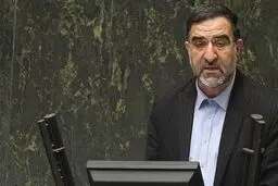 ستادکل نیروهای مسلح با کاهش سربازی به ۱۲ ماه موافقت نخواهد کرد

