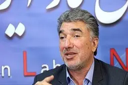 یکدست‌سازی قدرت در ایران هرگز رخ نمی‌دهد