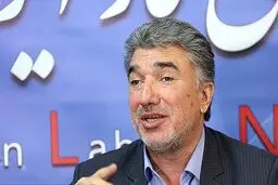یکدست‌سازی قدرت در ایران هرگز رخ نمی‌دهد