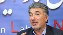 یکدست‌سازی قدرت در ایران هرگز رخ نمی‌دهد