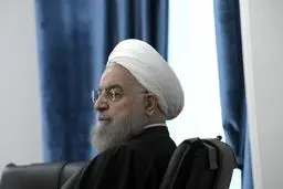 اولین بار است درباره انتخابات، اقلیت حاکم با اکثریت مردم نظر واحد دارند