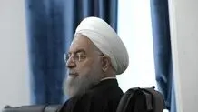 اولین بار است درباره انتخابات، اقلیت حاکم با اکثریت مردم نظر واحد دارند